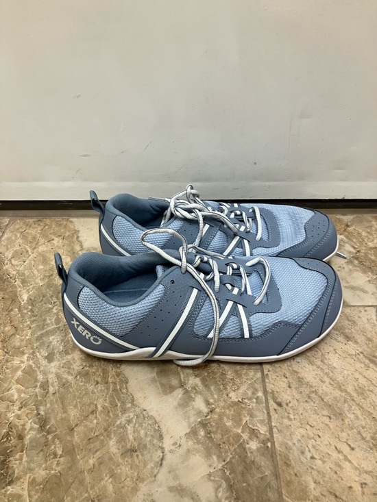 xero Shoes - Xero Shoes Z1394 Prio Original Barefoot Cross Trainer Shoes women’s 9
